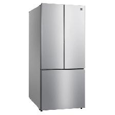 Kenmore '30' Stainless Steel French Door Fridge on Sale‼️ - Photo 3