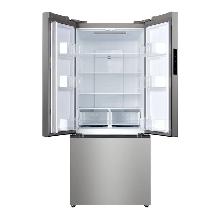 Kenmore '30' Stainless Steel French Door Fridge on Sale‼️ - Photo 4