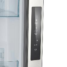 Kenmore '30' Stainless Steel French Door Fridge on Sale‼️ - Photo 6