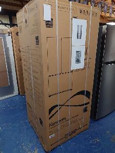 Kenmore '30' Stainless Steel French Door Fridge on Sale‼️ - Photo 7