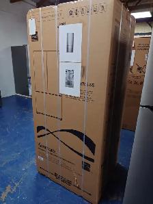 Kenmore '30' Stainless Steel French Door Fridge on Sale‼️ - Photo 8