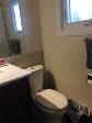 Available immediately Large  Private Furnished Room - Photo 8
