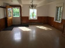 'Petite Maison ensoleillée' - Photo 2