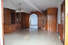 'Petite Maison ensoleillée' - Photo 3