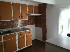 'Petite Maison ensoleillée' - Photo 4