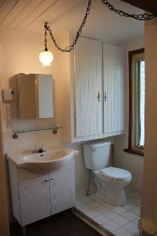 'Petite Maison ensoleillée' - Photo 6
