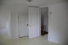 'Petite Maison ensoleillée' - Photo 7