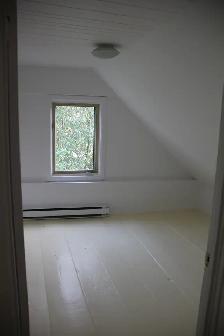 'Petite Maison ensoleillée' - Photo 8