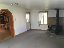 'Petite Maison ensoleillée' - Photo 9