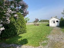 'Petite Maison ensoleillée' - Photo 10