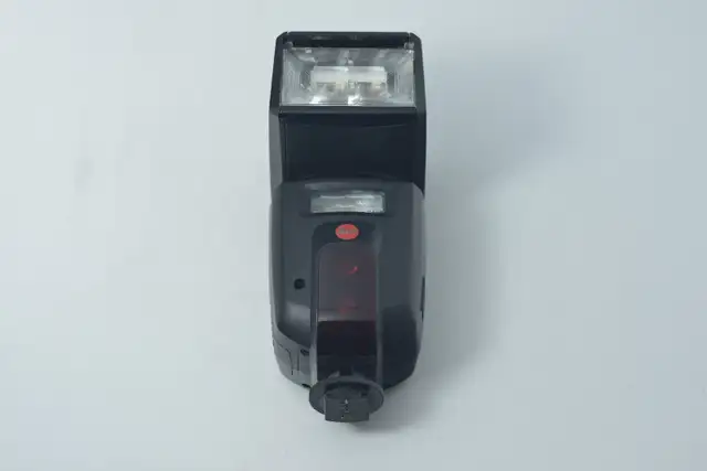 Leica SF 58 Flash ID 3068