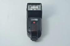 Leica SF 58 Flash ID 3068