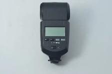 Leica SF 58 Flash ID 3068 - Photo 2