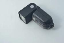 Leica SF 58 Flash ID 3068 - Photo 3