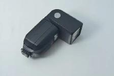 Leica SF 58 Flash ID 3068 - Photo 4