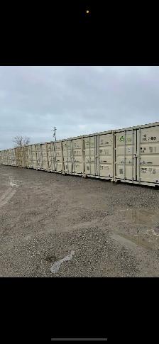 Storage Units for Rent - Photo 2