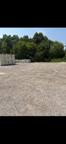 Storage Units for Rent - Photo 3