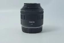Canon RF 24mm F1.8 Macro IS STM ID 3069