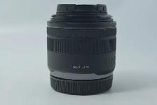 Canon RF 24mm F1.8 Macro IS STM ID 3069 - Photo 2