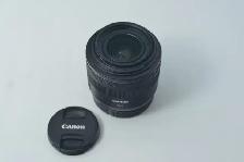 Canon RF 24mm F1.8 Macro IS STM ID 3069 - Photo 3