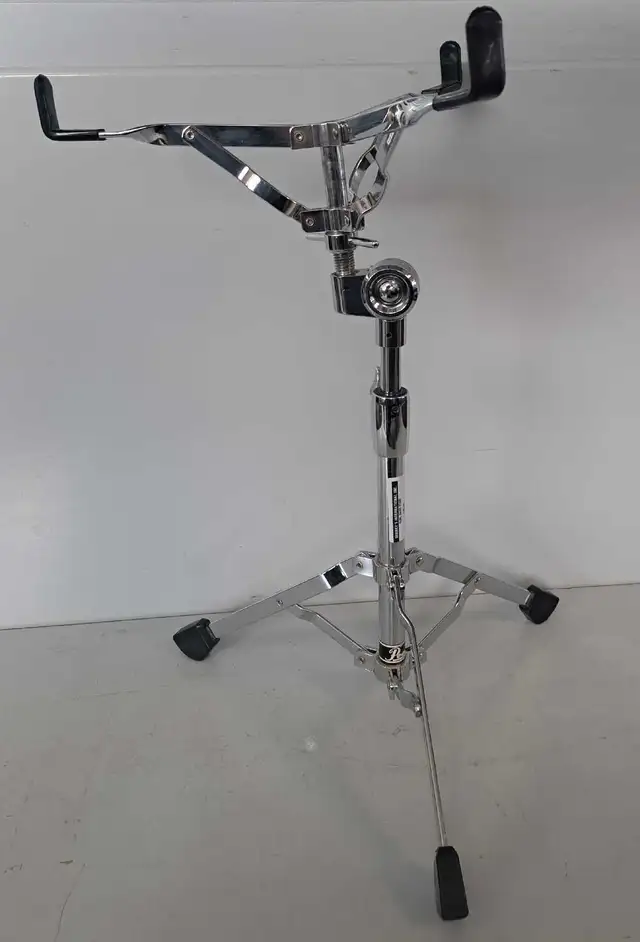 Pearl Snare Stand (3256411)