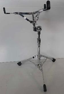 Pearl Snare Stand (3256411)