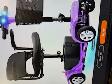 New in box 4 Wheel Electric Mobility Scooters for Adults$ 600 - Photo 2