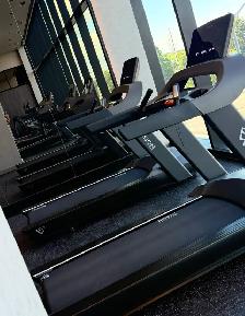 Elevate Fitness Coaching