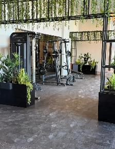 Elevate Fitness Coaching - Photo 2