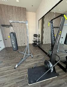 Elevate Fitness Coaching - Photo 3