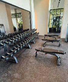 Elevate Fitness Coaching - Photo 4