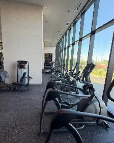 Elevate Fitness Coaching - Photo 5