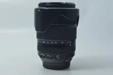 Fujinon XF 18-135mm F3.5-5.6 R LM OIS WR ID 3071