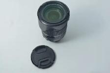 Fujinon XF 18-135mm F3.5-5.6 R LM OIS WR ID 3071 - Photo 2