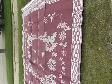 ground cover mat