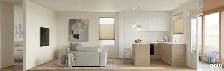 2 Bed, 2 Bath Apartment - Photo 3