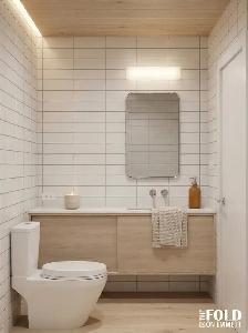 2 Bed, 2 Bath Apartment - Photo 4