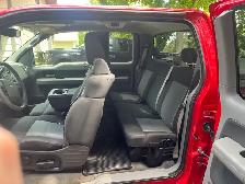 2008 ford f-150 xlt supercab - Photo 5