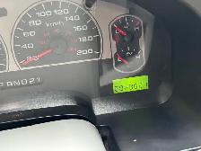 2008 ford f-150 xlt supercab - Photo 7