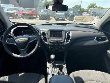 Chevrolet Equinox LT - 2022 - Photo 5