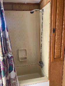 1991 Featherlite Living Quarters - Photo 10