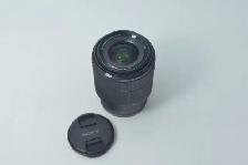 Sony FE 28-70mm f3.5-5.6 OSS ID 3072