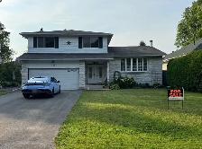 House for sale Ottawa