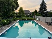 House for sale Ottawa - Photo 2
