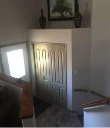 Beautiful bungalow in Riverstone - Photo 2
