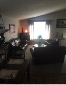 Beautiful bungalow in Riverstone - Photo 4