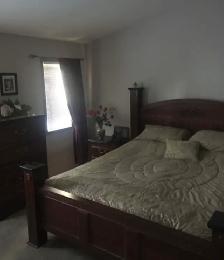 Beautiful bungalow in Riverstone - Photo 6