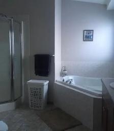 Beautiful bungalow in Riverstone - Photo 7