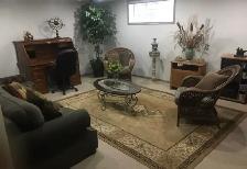 Beautiful bungalow in Riverstone - Photo 8
