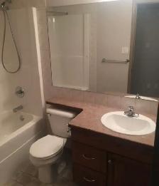 Beautiful bungalow in Riverstone - Photo 10